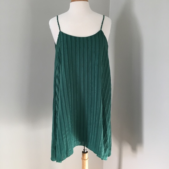 Bcbgmaxazria Swing Dress NWT bcbg max azria - Picture 2 of 15